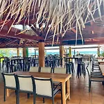 Playa Pachamama مكان تخييم Hyères
