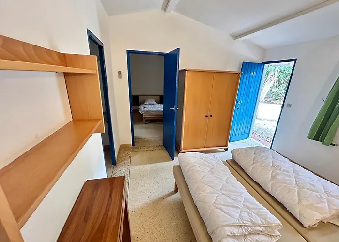 Playa Pachamama Campingplads *